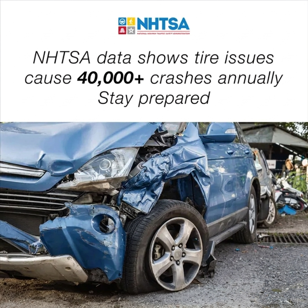 DriveSecure Inflator